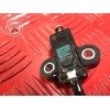 Contacteur de béquille latéralGSXR100018EX-676-SRB6-D41380503used