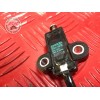 Contacteur de béquille latéralGSXR100018EX-676-SRB6-D41380503used