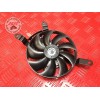 Ventilateur droitGSXR100018EX-676-SRB6-D41380461used