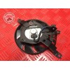 Ventilateur droitGSXR100018EX-676-SRB6-D41380461used