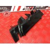 Protection moteurGSXR100018EX-676-SRB6-D41380601used