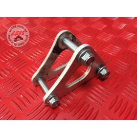 Balancier d'amortisseurGSXR100018EX-676-SRB6-D41380761used