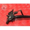 Bequille lateraleGSXR100018EX-676-SRB6-D41380759used