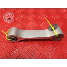 Bielette d'amortisseurGSXR100018EX-676-SRB6-D41380757used