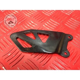 Pare talon droitGSXR100018EX-676-SRB6-D41380701used