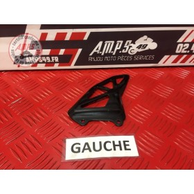 Pare talon gaucheGSXR100018EX-676-SRB6-D41380699used