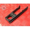 Patin de chaineGSXR100018EX-676-SRB6-D41380697used