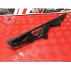 Protection de chaineGSXR100018EX-676-SRB6-D41380681used