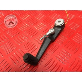 Selecteur de vitesseGSXR100018EX-676-SRB6-D41380675used