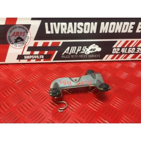 Support ABSGSXR100018EX-676-SRB6-D41380673used