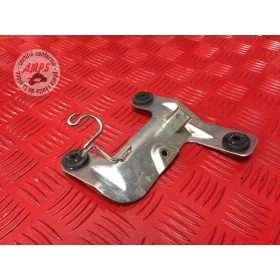 Support ABSGSXR100018EX-676-SRB6-D41380673used