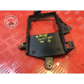 Cache plastique avant droit Bmw K 1200 GT 2006 à 2008