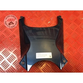 Cache plastique sur réservoir Bmw K 1200 GT 2006 à 2008