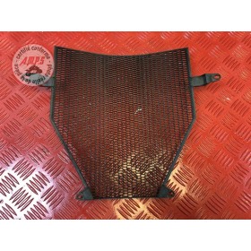 Grille de radiateur Bmw K 1200 GT 2006 à 2008