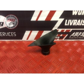 Manchon Ram airK1200GT06DF-853-QBB6-A41380785used