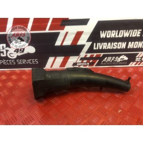 Ram airK1200GT06DF-853-QBB6-A41380821used