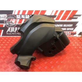 RéservoirK1200GT06DF-853-QBB6-A41380797used