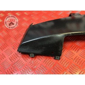Sabot de carénage gauche Bmw K 1200 GT 2006 à 2008