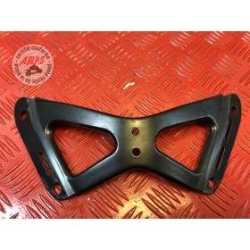 Support bulle Bmw K 1200 GT 2006 à 2008