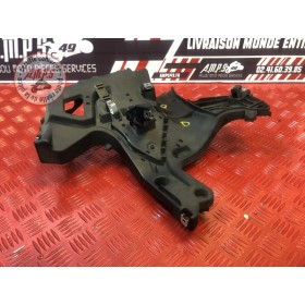 Support d'instrument droit Bmw K 1200 GT 2006 à 2008