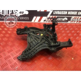 Support d'instrument gauche Bmw K 1200 GT 2006 à 2008