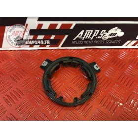Support trappe a essenceK1200GT06DF-853-QBB6-A41380845used