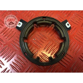 Support trappe a essence Bmw K 1200 GT 2006 à 2008
