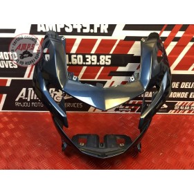 Tete de fourche Bmw K 1200 GT 2006 à 2008