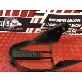 Triangle de sabot Bmw K 1200 GT 2006 à 2008