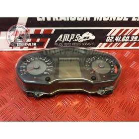 Compteur Tableau de bordK1200GT06DF-853-QBB6-A41380917used
