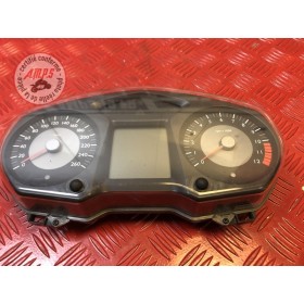 Compteur Tableau de bord Bmw K 1200 GT 2006 à 2008