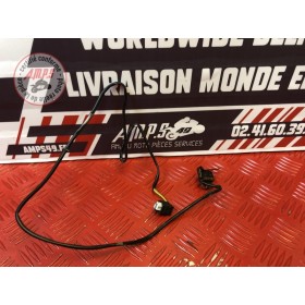 Contacteur de feux stop arrièreK1200GT06DF-853-QBB6-A41380925used