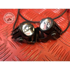 Eclairage additionnelK1200GT06DF-853-QBB6-A41380973used