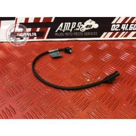 Faisceau KSROK1200GT06DF-853-QBB6-A41380935used