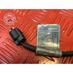 Faisceau KSROK1200GT06DF-853-QBB6-A41380935used