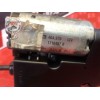 Mécanisme bulle électriqueK1200GT06DF-853-QBB6-A41380943used