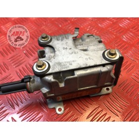 RégulateurK1200GT06DF-853-QBB6-A41380963used