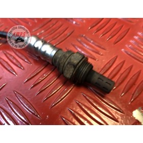 Sonde lambda Bmw K 1200 GT 2006 à 2008