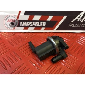 Valve d'environnementK1200GT06DF-853-QBB6-A41380951used