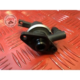 Valve d'environnementK1200GT06DF-853-QBB6-A41380951used