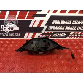 VentilateurK1200GT06DF-853-QBB6-A41380907used