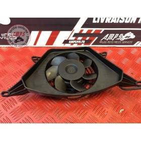 Ventilateur Bmw K 1200 GT 2006 à 2008
