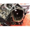 Bloc moteur nuK1200GT06DF-853-QBB6-A41381087used