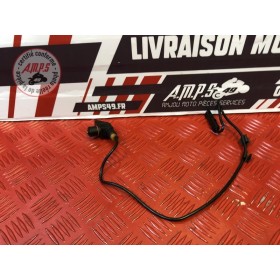 Capteur vilebrequinK1200GT06DF-853-QBB6-A41381047used