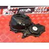 Carter d'embrayageK1200GT06DF-853-QBB6-A41381035used
