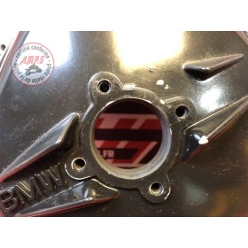 Carter d'embrayage Bmw K 1200 GT 2006 à 2008