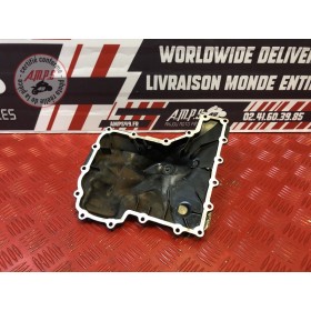 Carter inférieurK1200GT06DF-853-QBB6-A41381039used