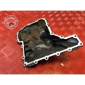 Carter inférieurK1200GT06DF-853-QBB6-A41381039used