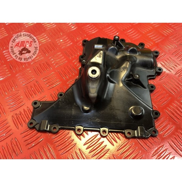 Carter inférieurK1200GT06DF-853-QBB6-A41381039used