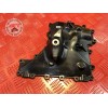 Carter inférieurK1200GT06DF-853-QBB6-A41381039used